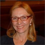 offro lezioni di italiano latino e greco per studenti dalle elementari alle superiori